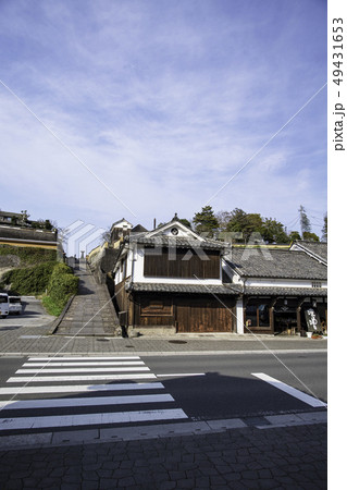 観光地 観光地 49431653