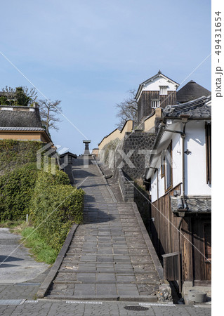 観光地 観光地 49431654