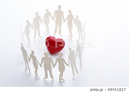 チームワーク チームワーク 49431827