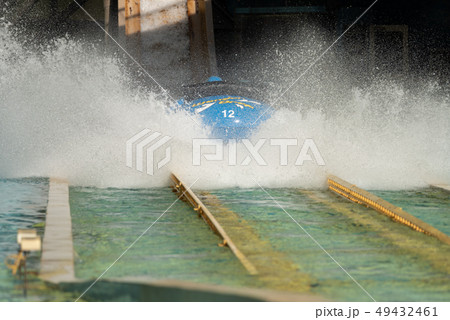 ワンダードロップ ワンダードロップ 49432461