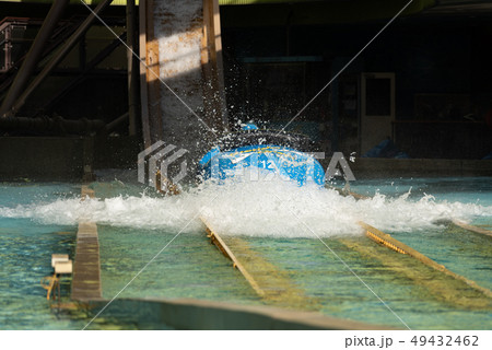 ワンダードロップ ワンダードロップ 49432462