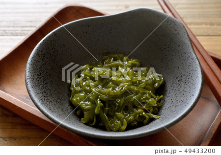 めかぶ めかぶ 49433200