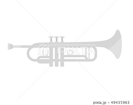 トランペット 49435963