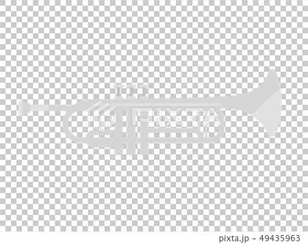 トランペット 49435963