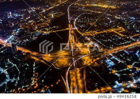 台湾 自動車 車 49436258