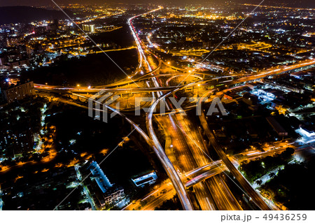 台湾 自動車 車 49436259