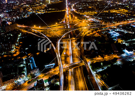 台湾 子供 子 49436262