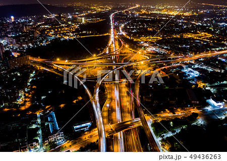 台湾 自動車 車 49436263