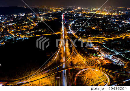 台湾 建築 構築 49436264