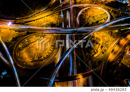 アジア人 アジアン アジア風 49436265