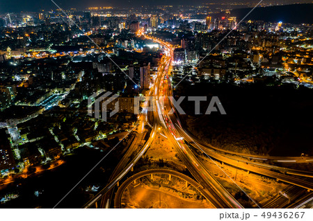 アジア人 アジアン アジア風 49436267