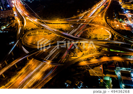 台湾 自動車 車 49436268