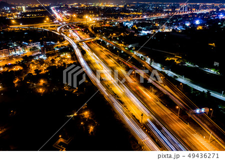 台湾 自動車 車 49436271