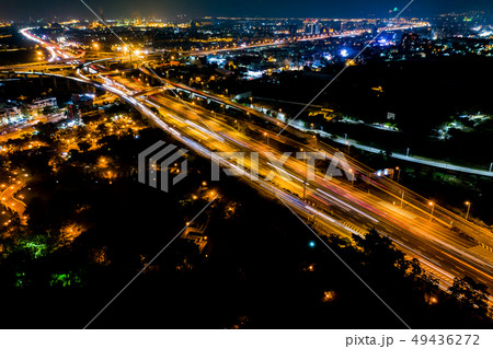 台湾 建築 構築 49436272