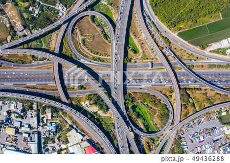 アジア人 アジアン アジア風 49436288