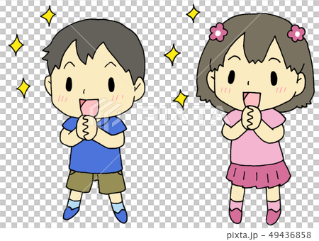 子供 願い 子供 願い 49436858