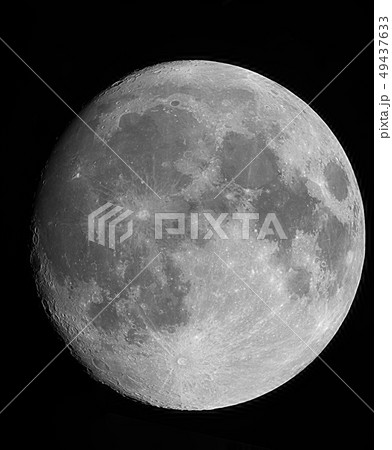 十三夜月 十三夜月 49437633