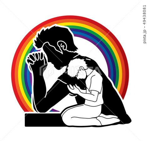 Prayer, Christian praying ,Praise God, Worship Prayer, Christian praying ,Praise God, Worship 49438081