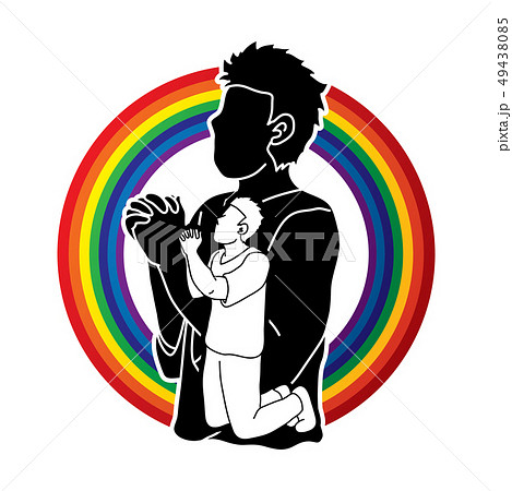Prayer, Christian praying ,Praise God, Worship Prayer, Christian praying ,Praise God, Worship 49438085