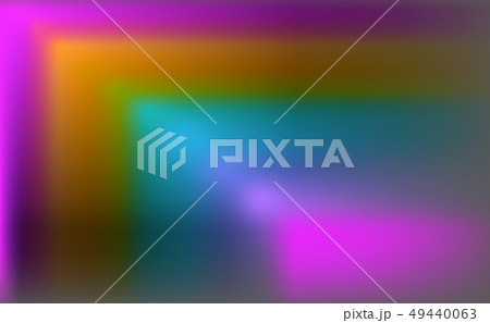 Abstract background Rainbow colors, colorful Abstract background Rainbow colors, colorful 49440063