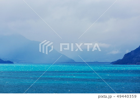 Carretera Carretera 49440359