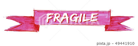 fragile ribbon fragile ribbon 49441910