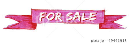 for sale ribbon for sale ribbon 49441913