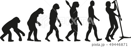 singer_ev_.eps 49446871