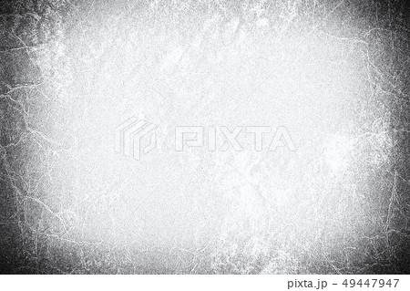 Old Leather Texture Background with vignette frame used as luxury classic space for text or image Old Leather Texture Background with vignette frame used as luxury classic space for text or image 49447947