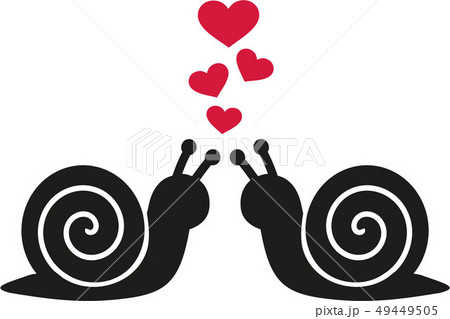 snail_love_2c.eps 49449505