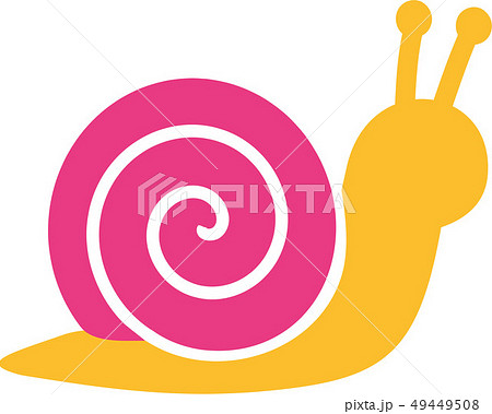 snail_pic_2c.eps 49449508