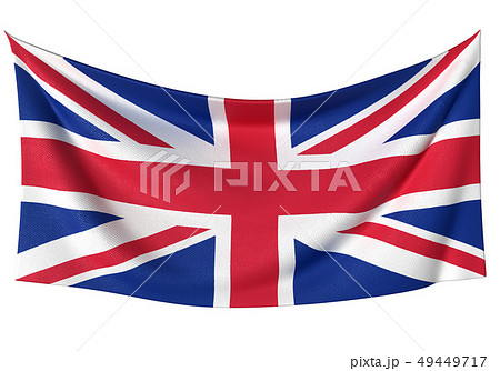 50 素晴らしいイギリス 国旗 いらすとや 美しい花の画像