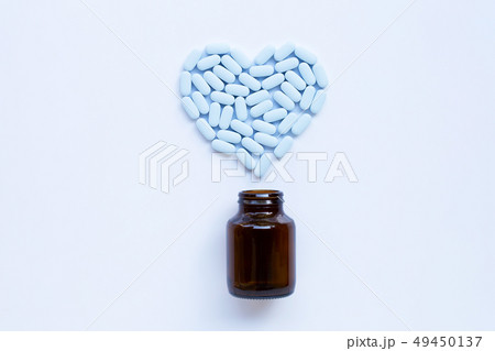 "PrEP" ( Pre-Exposure Prophylaxis). used to "PrEP" ( Pre-Exposure Prophylaxis). used to 49450137