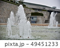 大阪城ホール 49451233
