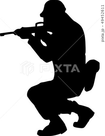 soldier_squat.eps soldier_squat.eps 49452611