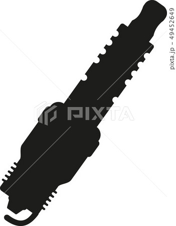 spark_plug.eps 49452649