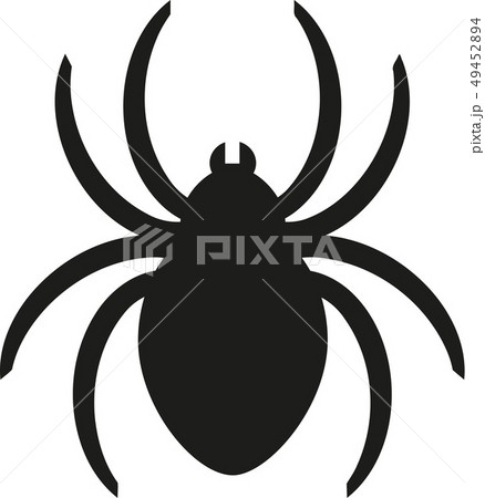 spider_pic.eps spider_pic.eps 49452894
