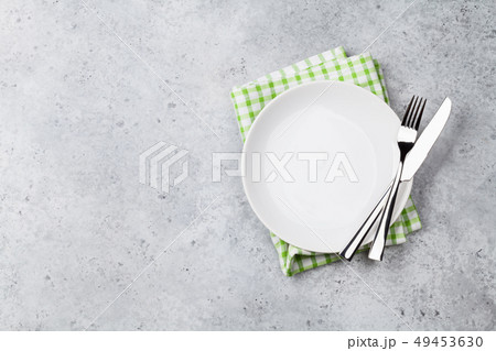 Table setting Table setting 49453630