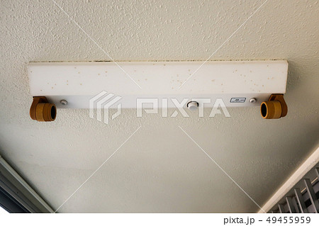 蛍光灯 古い レトロ 蛍光灯 古い レトロ 49455959