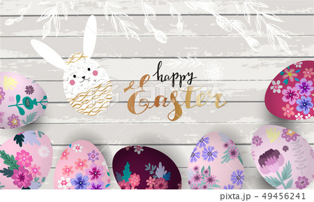 Happy Easter21 49456241