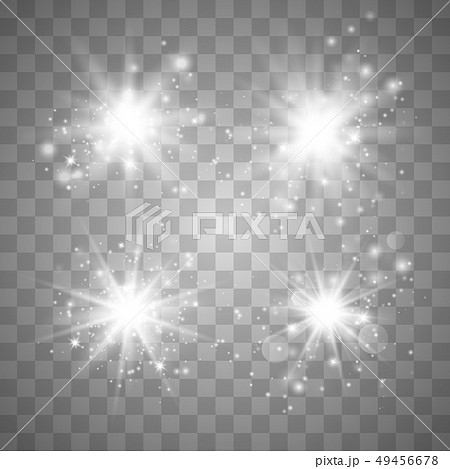 Glow light set  49456678
