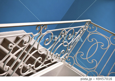 Upstairs 49457016
