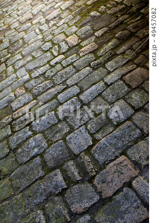 Street Street 49457082