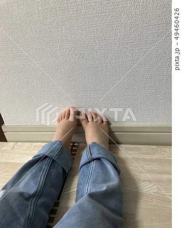 足 49460426