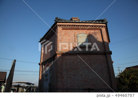 六角れんが蔵 六角れんが蔵 49460707