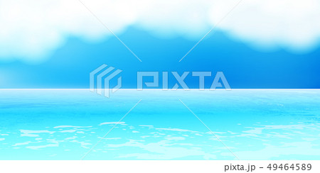 動物の壁紙 ベスト50 背景 海 夏 イラスト