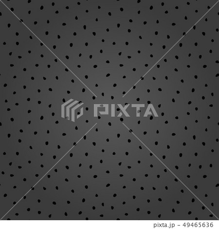 Seamless Background With Random Shapes Seamless Background With Random Shapes 49465636