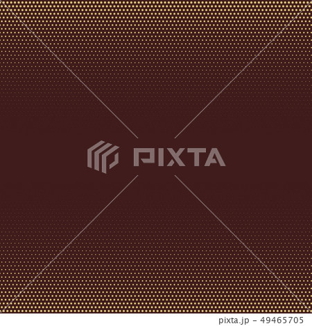 Geometric Modern Pattern Geometric Modern Pattern 49465705