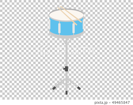 A drum 49465847