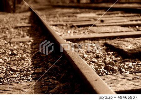 線路 49466907